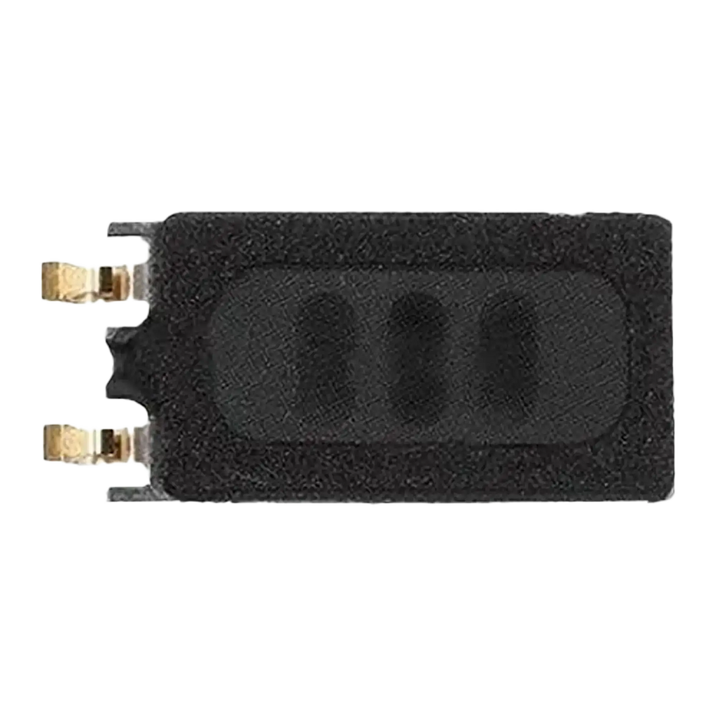 Earpiece Speaker für LG Tribute HD (LS676)