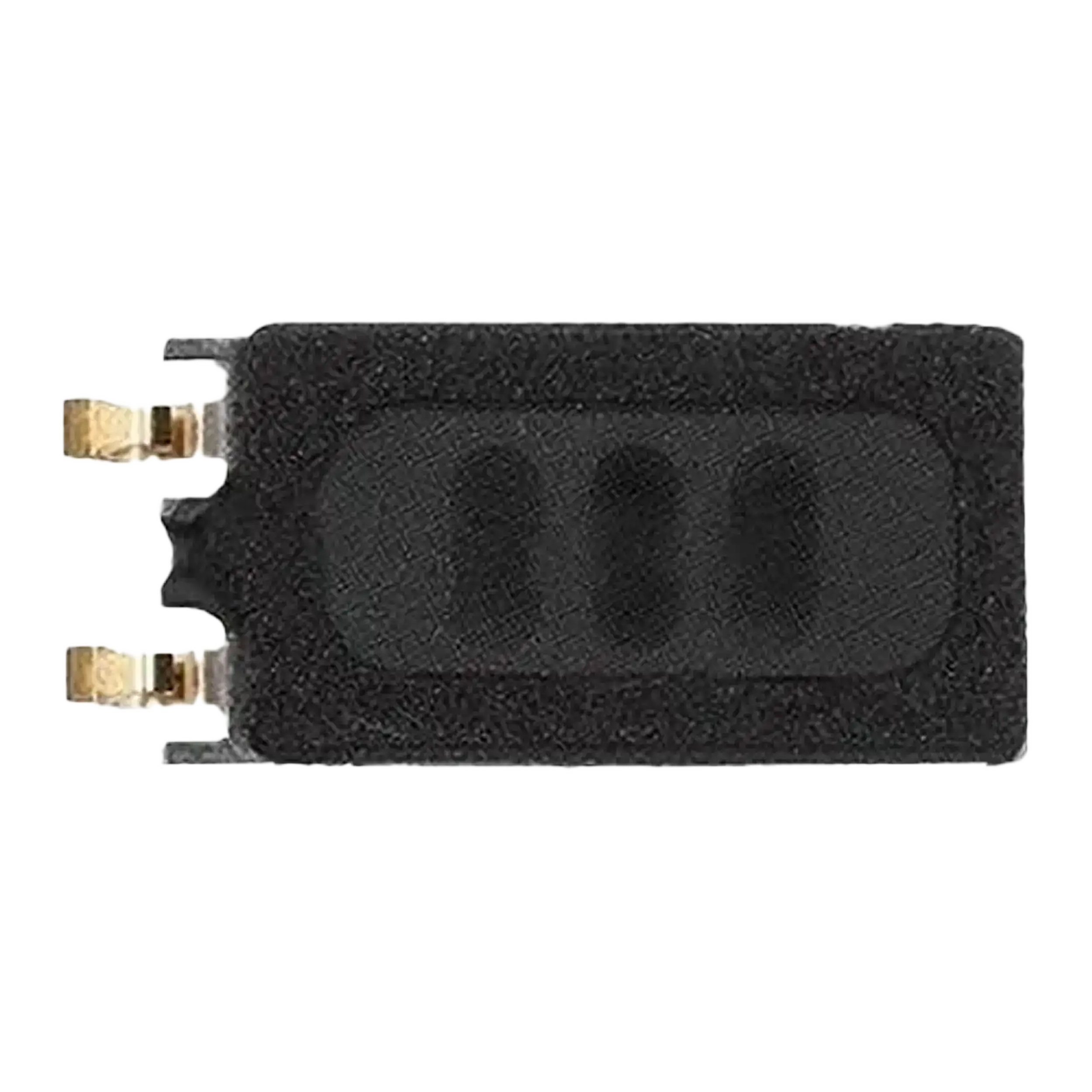 Earpiece Speaker für LG Tribute HD (LS676)