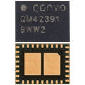 Power Amplifier IC für Samsung Galaxy S20 FE (QM42391)