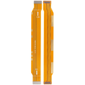 Mainboard FPC Flex Cable für Motorola Moto G Power 5G (XT2415 / 2024) (Premium)