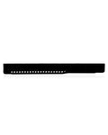 Earpiece Mesh for iPhone 14 Pro / 14 Pro Max (10-pack)