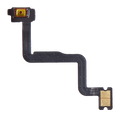 Power Button Flex Cable for OnePlus Nord