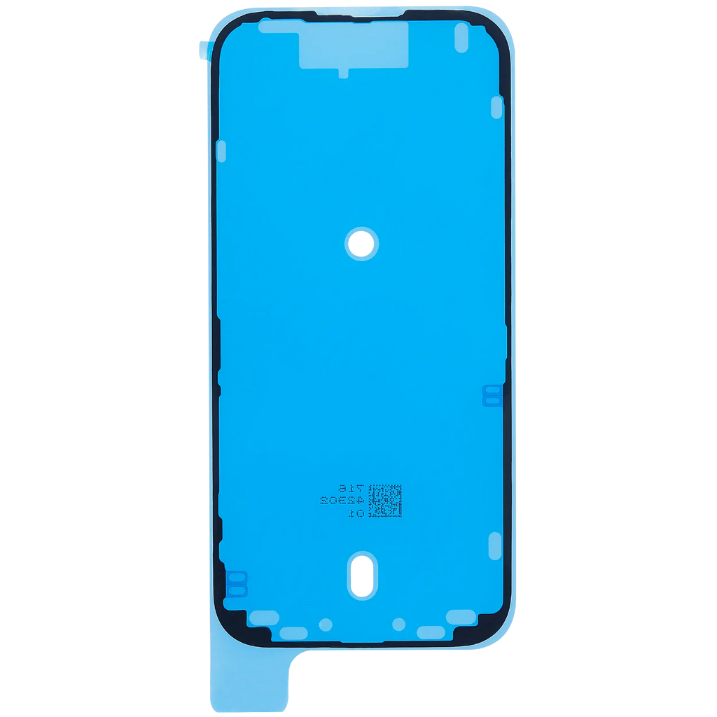 Waterproof LCD Adhesive Seal for iPhone 17 (Front) (10-Pack)