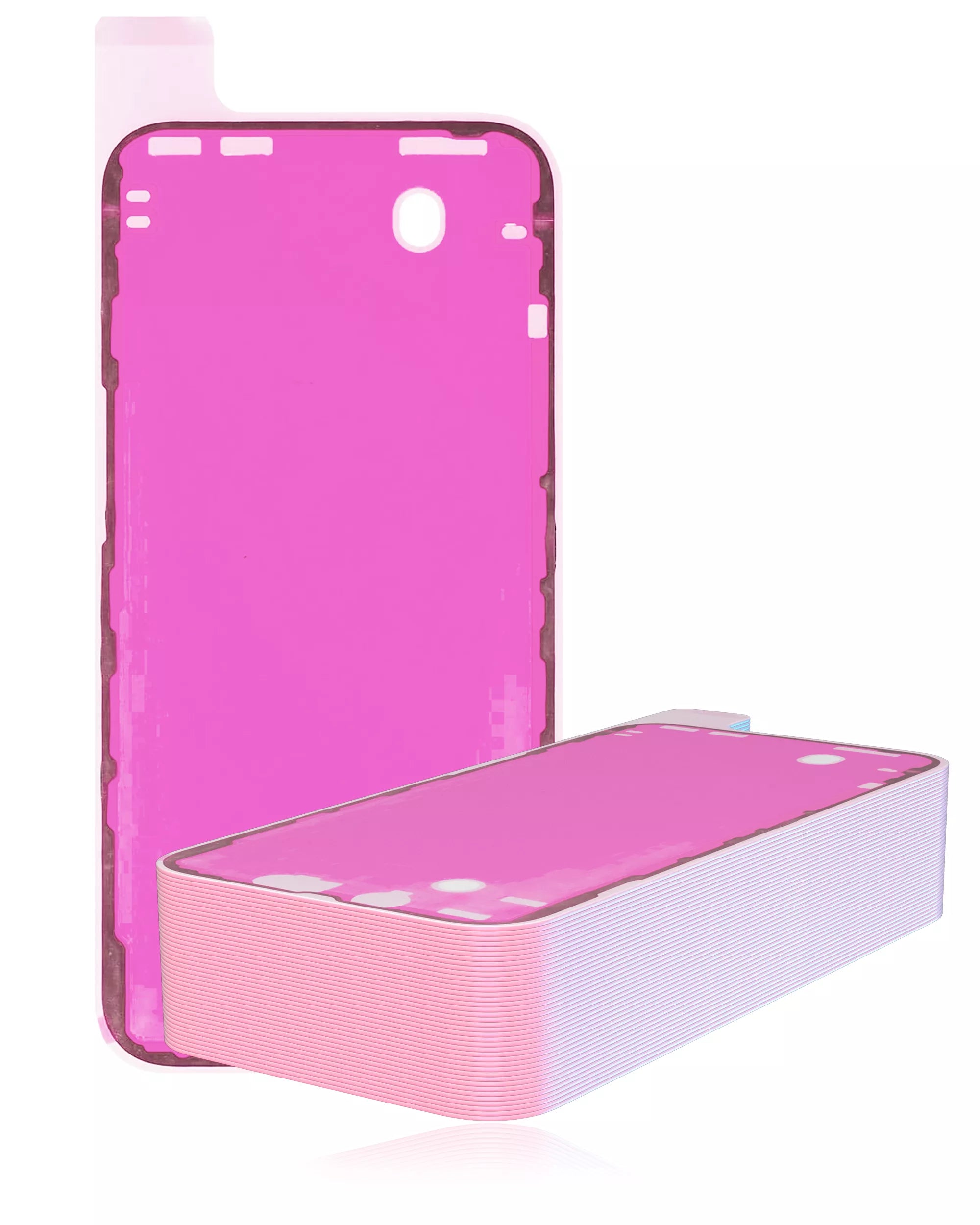 Display Adhesive für iPhone 12 Pro (Original OEM) (30 Pack)