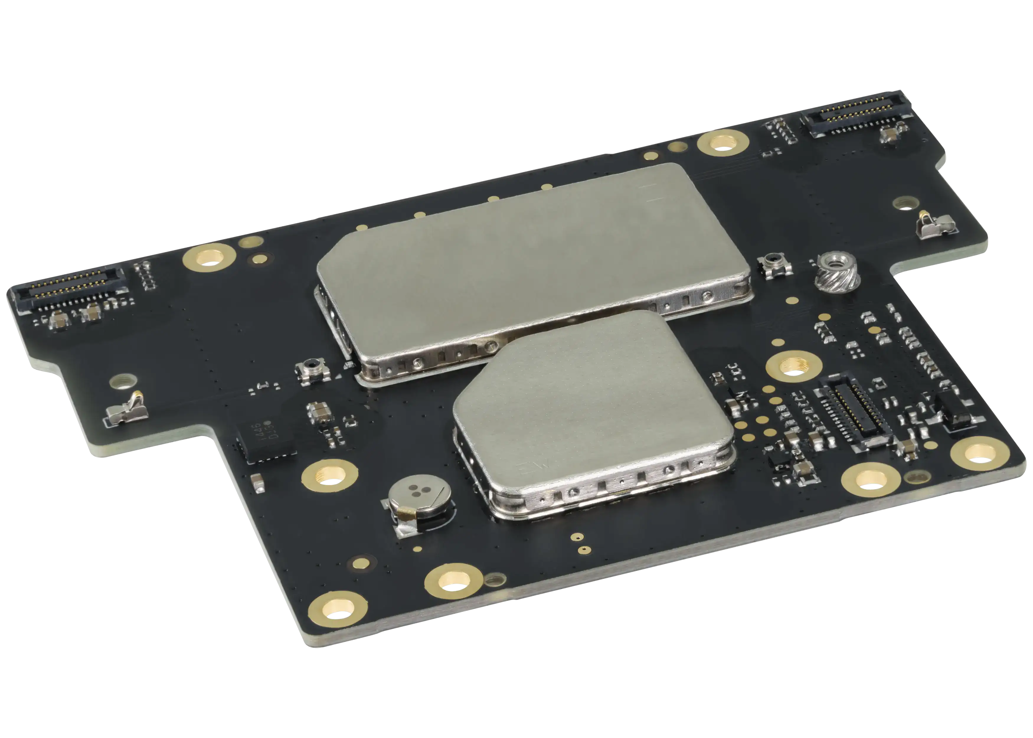 Gps Board für DJI Air 2S (gebrauchter OEM-Ausbau, Qualität A)