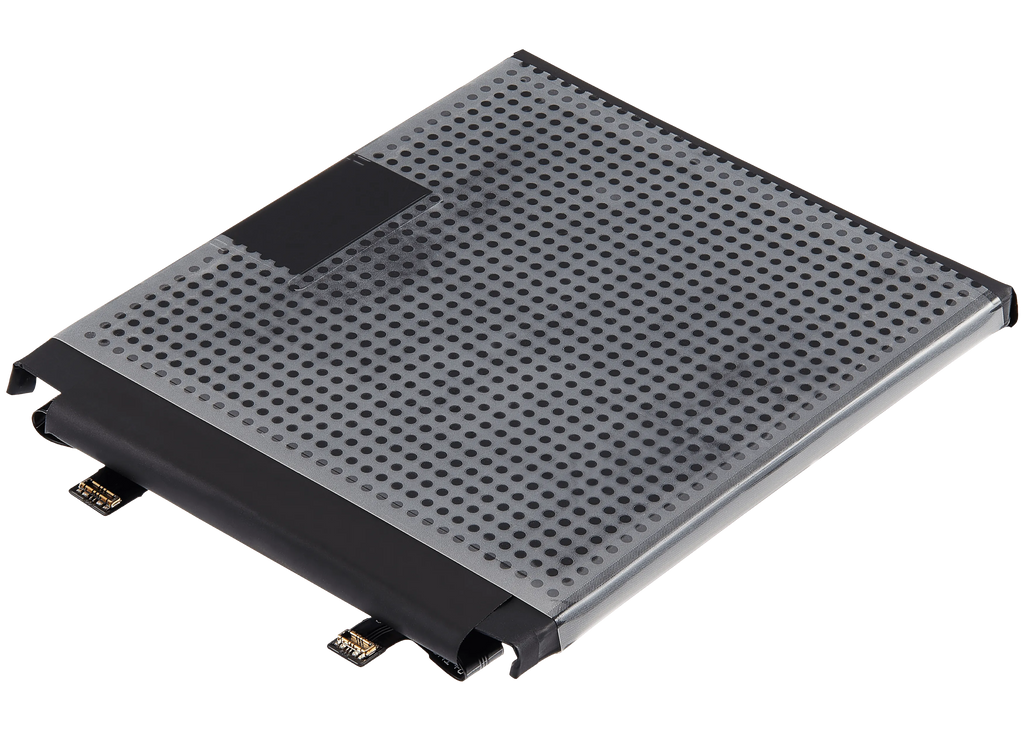 Replacement Akku für Honor Magic 4 Pro (586680)