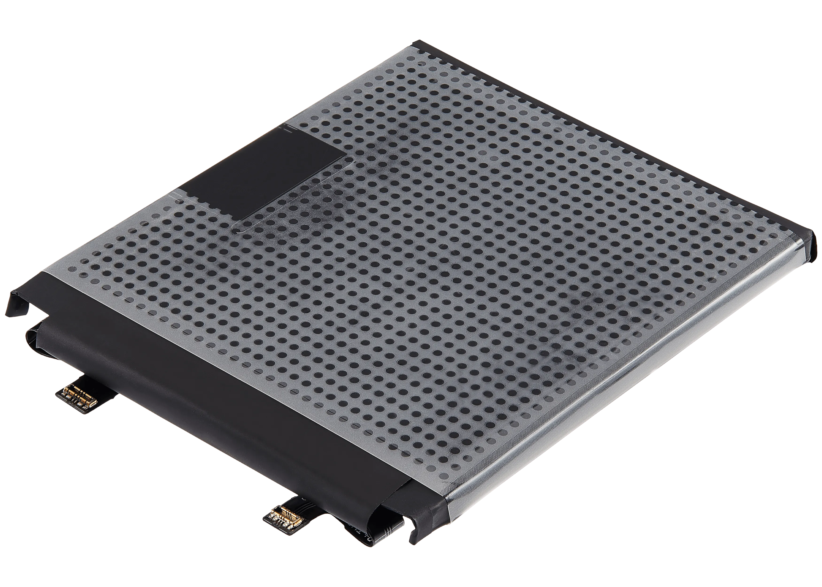 Replacement Akku für Honor Magic 4 Pro (586680)