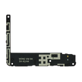 Lautsprecher für LG Wing 5G