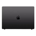 LCD Display (Nano-Texture) for MacBook Pro 16" A3403 (2024) Pro (Original OEM) (Space Black)