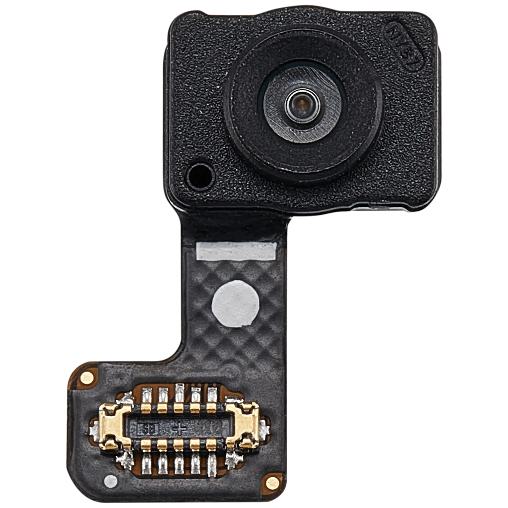 Proximity Sensor Flex für Samsung Galaxy A56 5G (A566 / 2025)