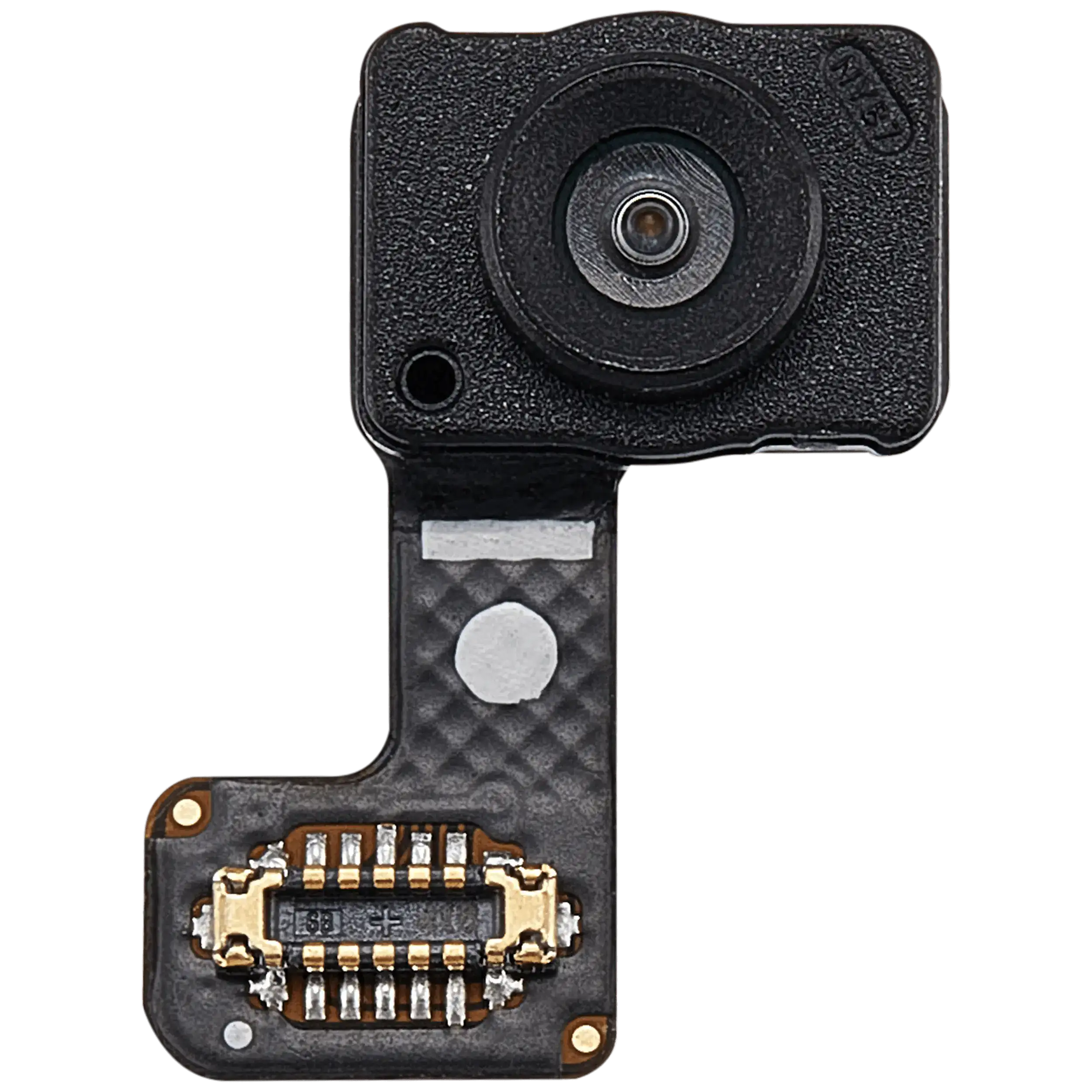 Proximity Sensor Flex für Samsung Galaxy A56 5G (A566 / 2025)