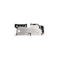 Bottom ANT Board Bracket für Moto Razr Plus / Razr 60 Ultra (XT2551 / 2025) (Original OEM)