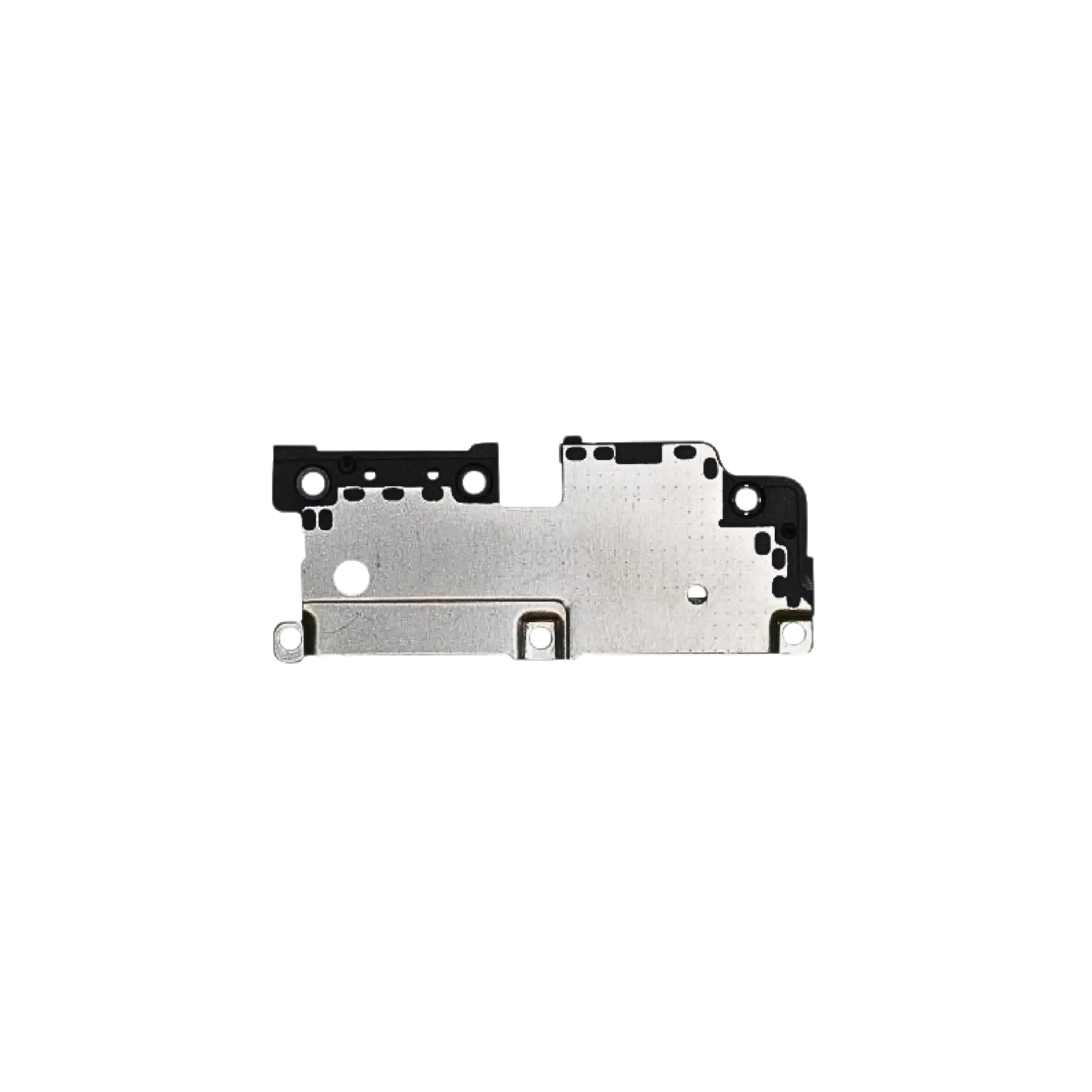 Bottom ANT Board Bracket für Moto Razr Plus / Razr 60 Ultra (XT2551 / 2025) (Original OEM)