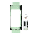 Display-Klebeband mit Re-Work-Kit für Samsung Galaxy Note 10 Plus (Service-Pack)