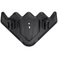 Charging Stand für PlayStation 5 / PS5 Pro / PS5 Slim (Schwarz)