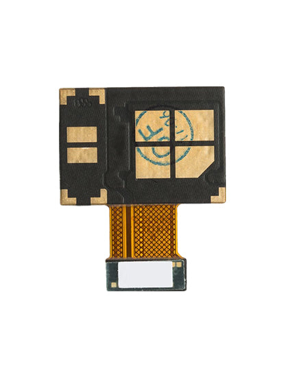 Rear Camera for HTC M10