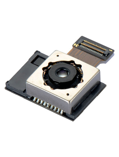 Rear Camera for HTC M10