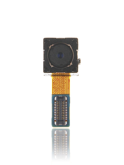 Rear Camera for Samsung Galaxy Tab A 9.7