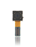 Rear Camera for Samsung Galaxy Tab A 9.7