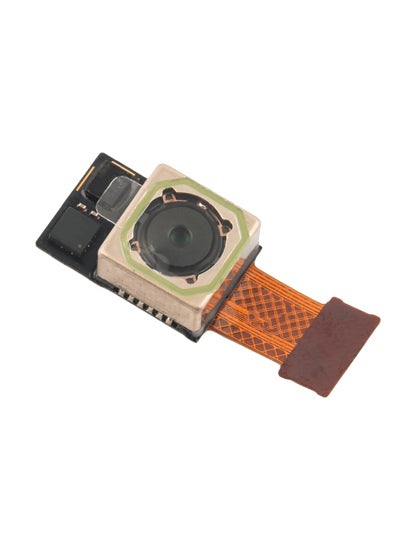 Rear Camera for LG G2