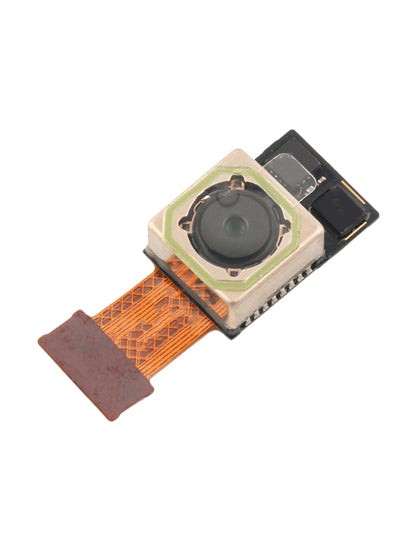 Rückkamera für LG G2