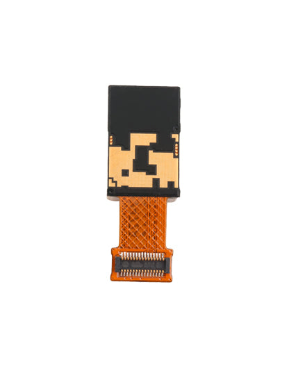 Rückkamera für LG G2