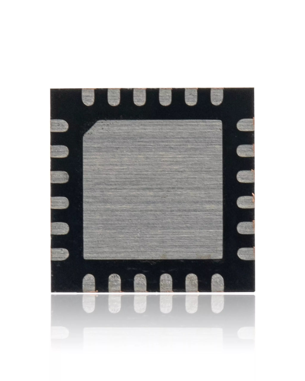 Akku-Lade-IC BQ24193 für Nintendo Switch/Lite/OLED (Löten erforderlich)