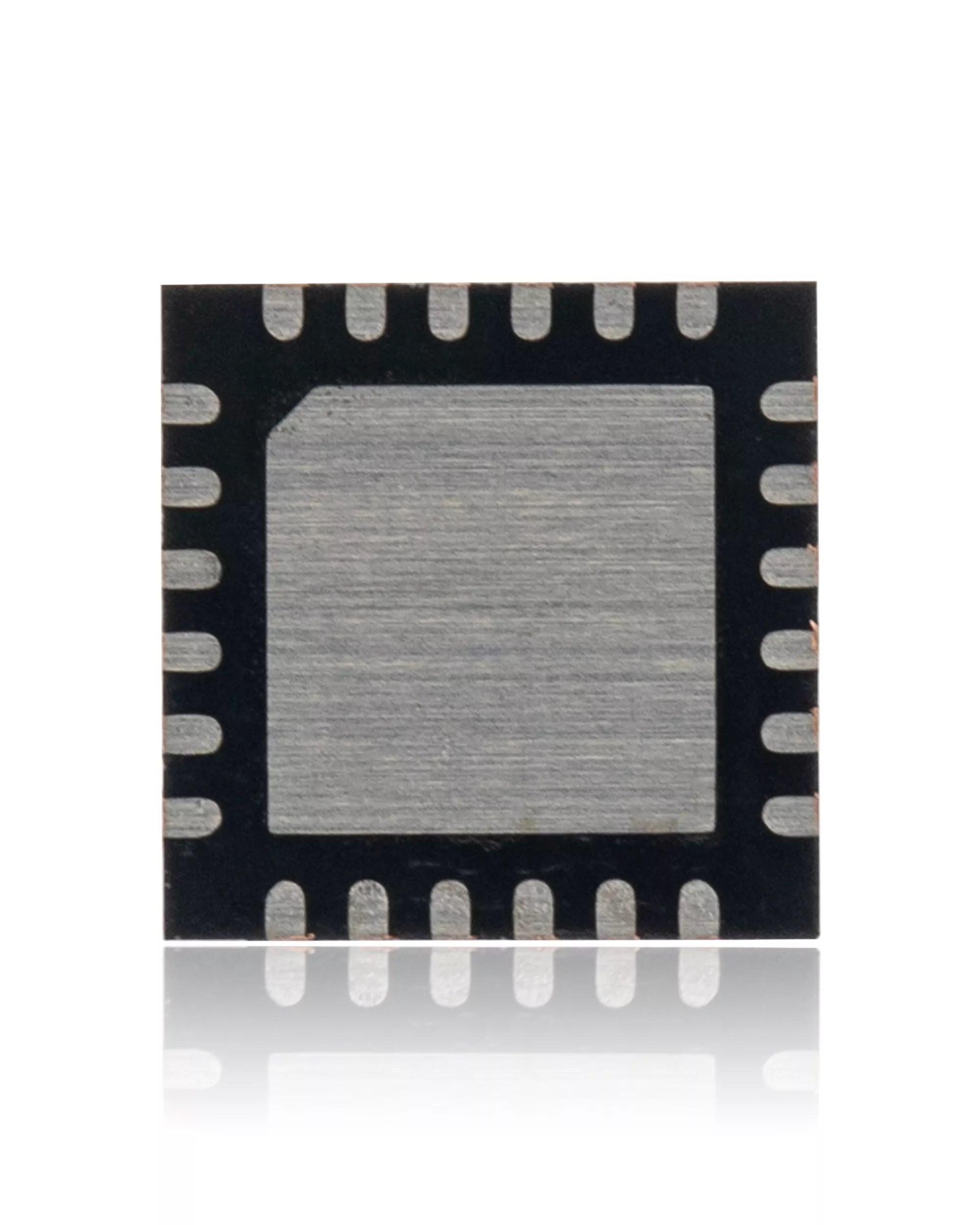 Akku-Lade-IC BQ24193 für Nintendo Switch/Lite/OLED (Löten erforderlich)