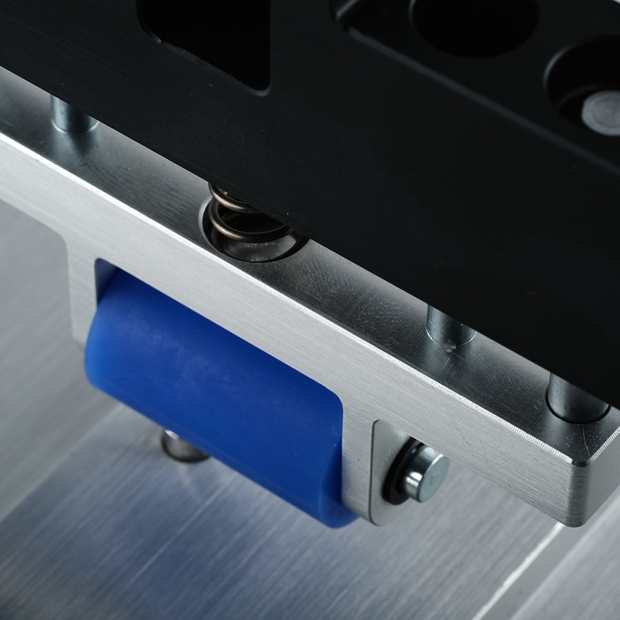 Battery Roller Device for iPhone 12 and Newer (OEM Service Tools)