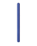 Hard Button (Lautstärke) für Xiaomi Redmi Note 10 5G (Nighttime Blue)