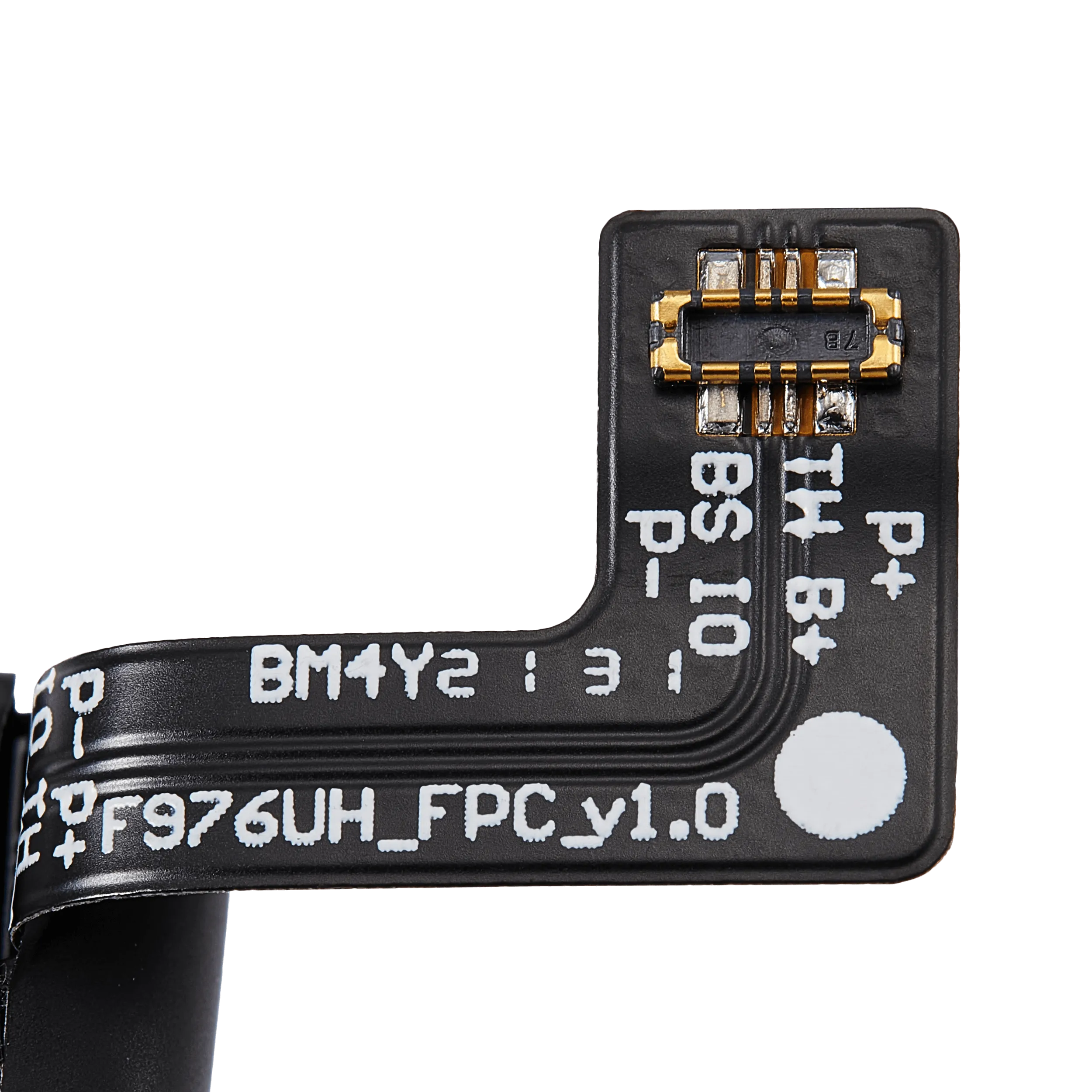 Replacement Akku für Xiaomi Poco F3 / Mi 11i 4G / Mi 11X / Mi 11X Pro / Redmi K40 / Redmi K40 Pro / Redmi K40 Pro Plus (BM4Y)