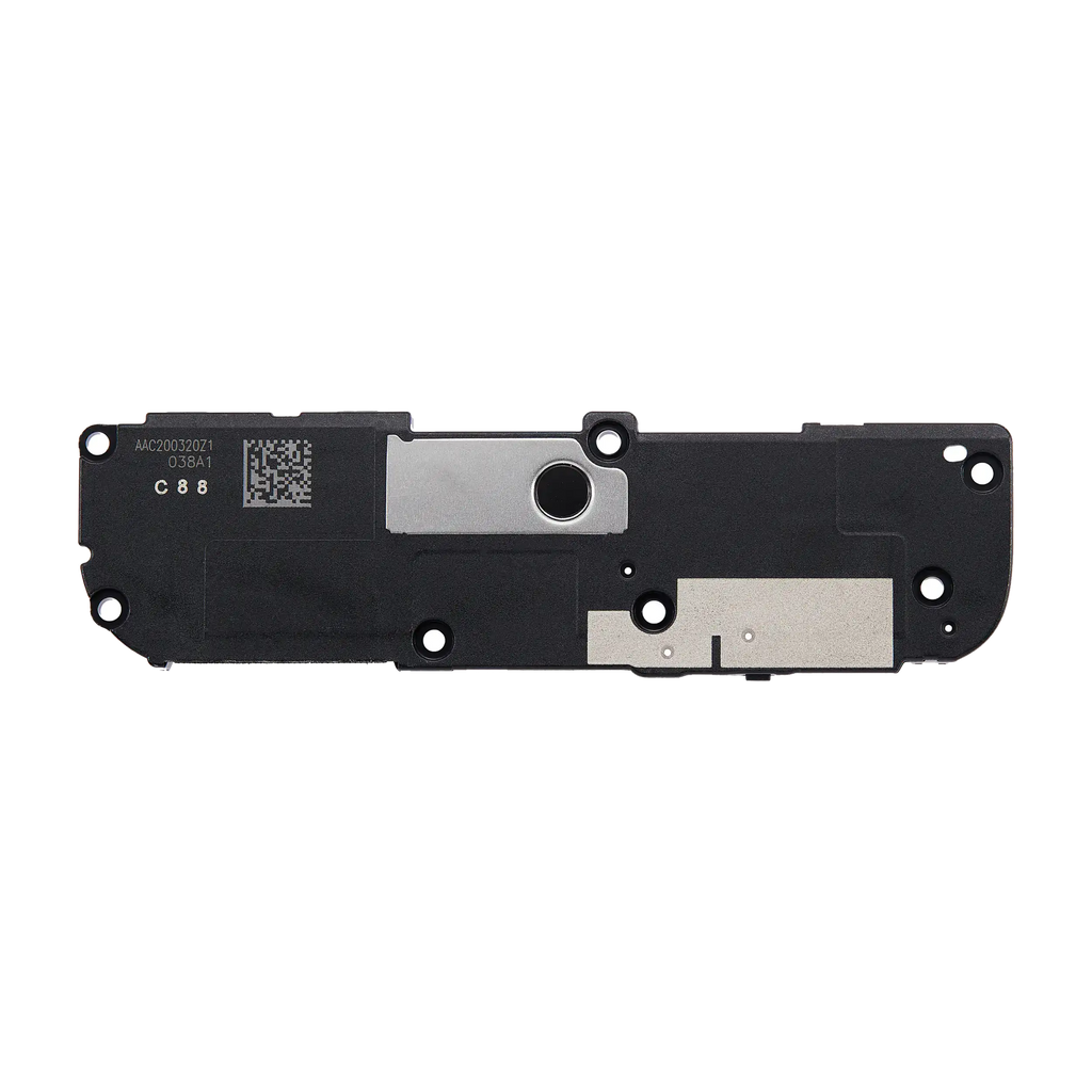Speaker for Xiaomi Redmi Note 8