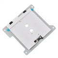 Replacement Battery for iPad Pro 13" 8th Gen (2025) (Original OEM)