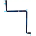 Linkes Lüfter-Flexkabel für Studio Display 27" (2022) (Original OEM)