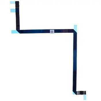 Linkes Lüfter-Flexkabel für Studio Display 27" (2022) (Original OEM)