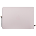 Original OEM-Ausbau Qualität B (gebraucht) – MacBook Neo 13" A3404 2026 Complete