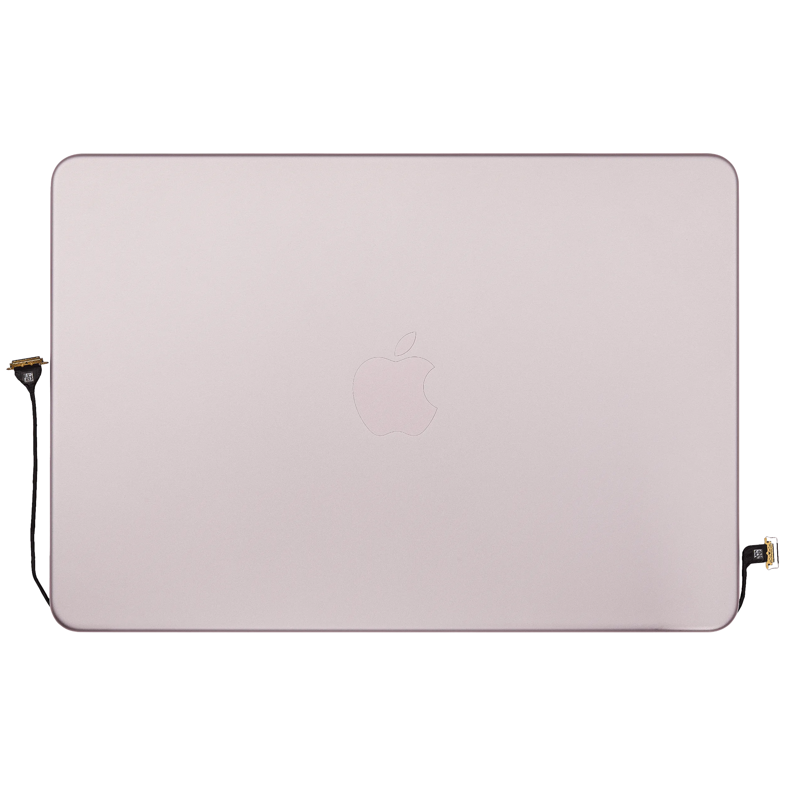 Original OEM-Ausbau Qualität B (gebraucht) – MacBook Neo 13" A3404 2026 Complete