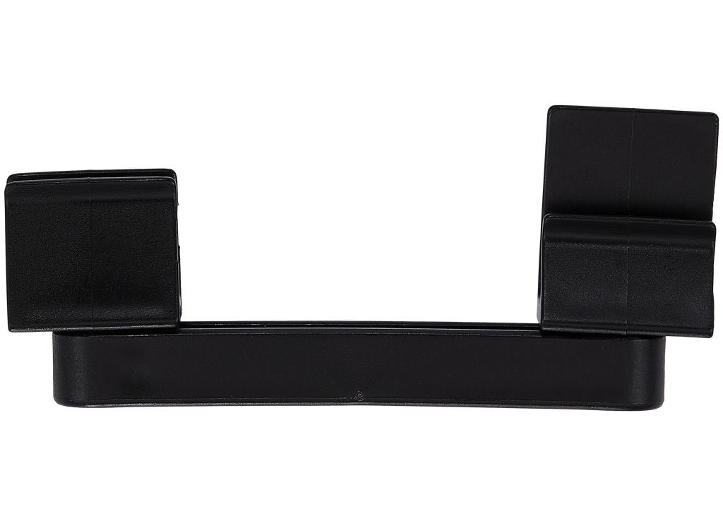 JF-856 360° Rotating Repair Fixture for Phone and Tablet