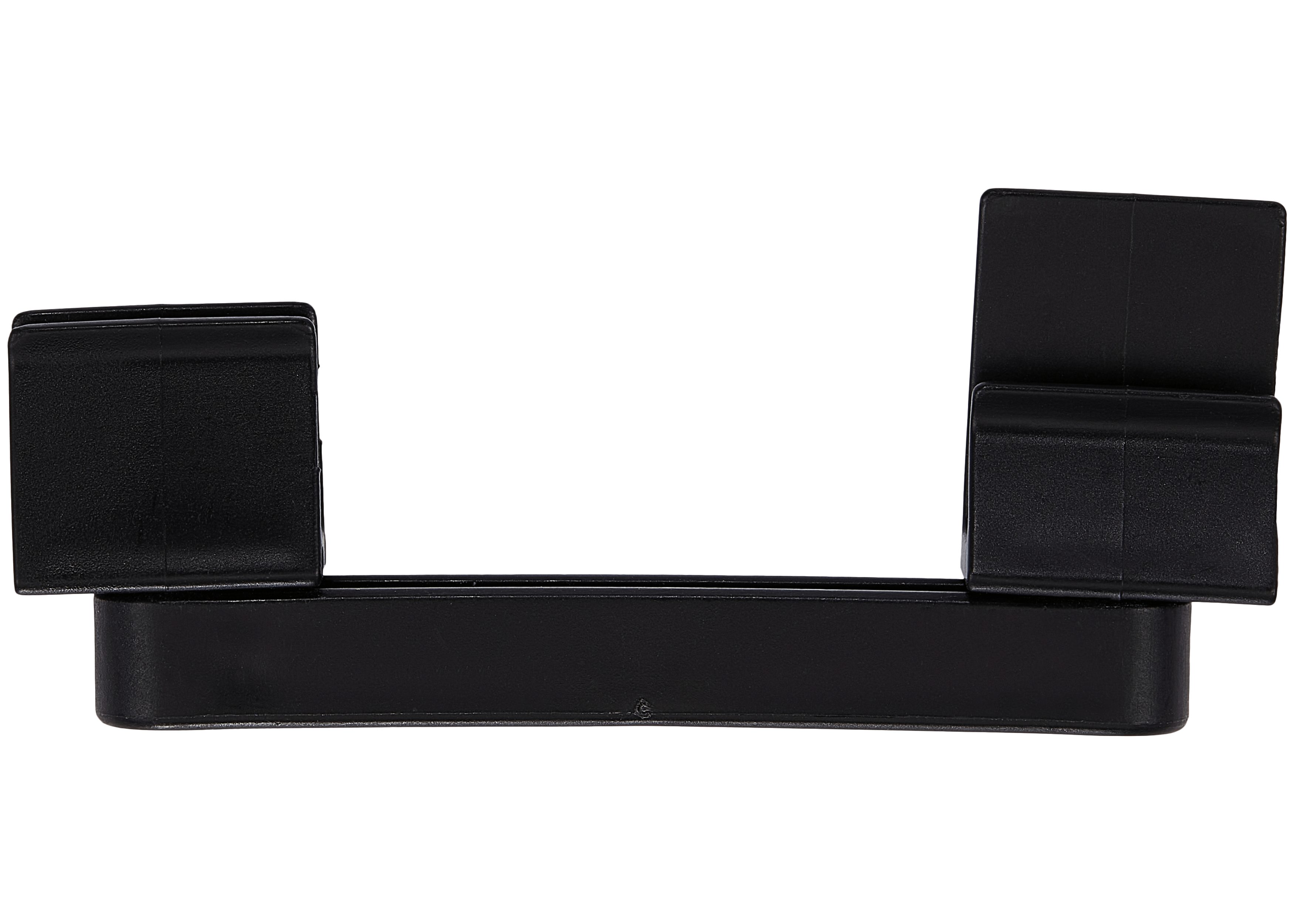 JF-856 360° Rotating Repair Fixture for Phone and Tablet