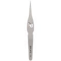 T3 Wide-Body Grip Tweezers (Relife)