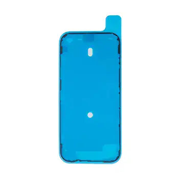 Display Adhesive Strips for iPhone 17 Pro (Original OEM) (30-Pack)