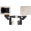 Replacement Part für Single Telephoto Optical Zoom Rear camera (5x) (12MP) für iPhone 16 Pro