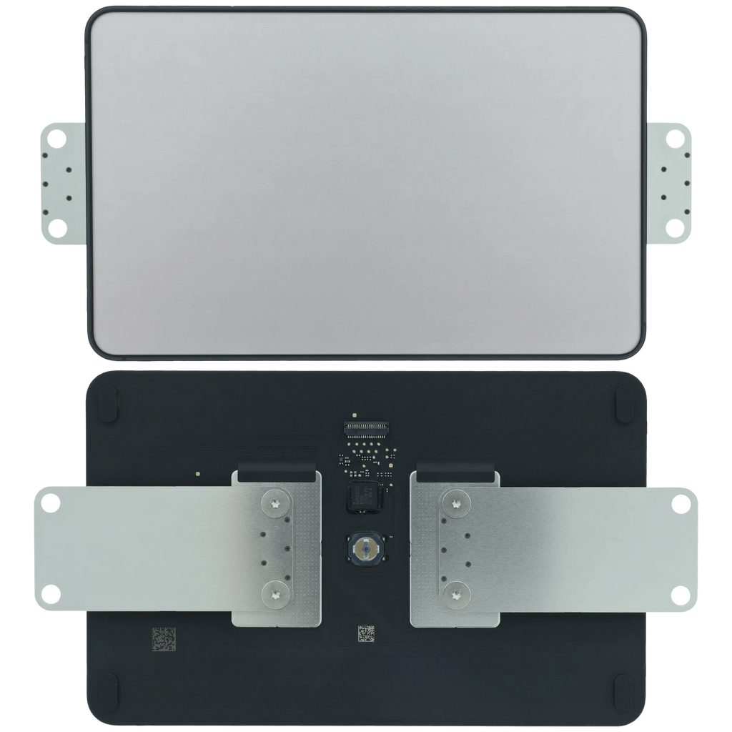 Trackpad für MacBook Neo (2026) (Original OEM) (Blush)