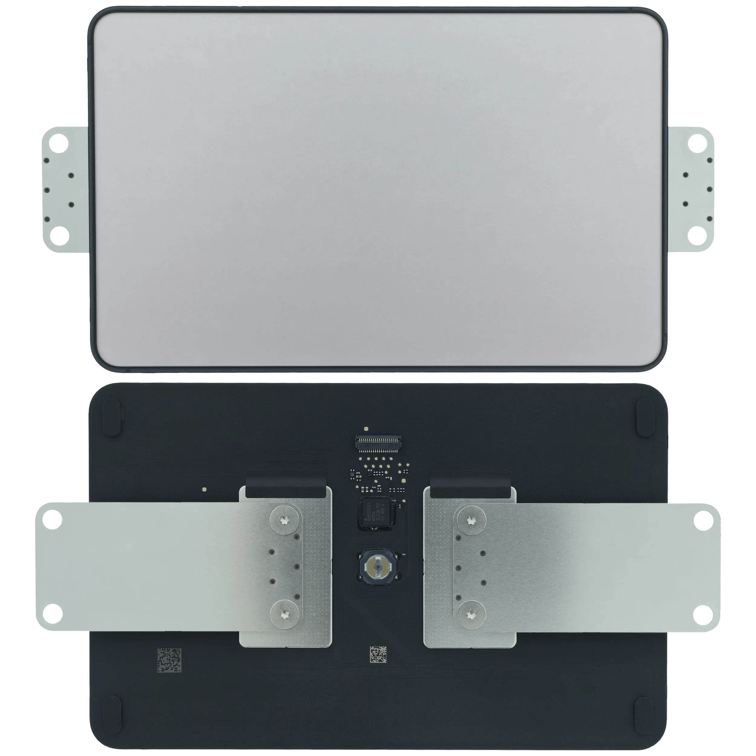 Trackpad für MacBook Neo (2026) (Original OEM) (Blush)