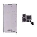 Rückkamera für iPhone 16 Pro (Original OEM)