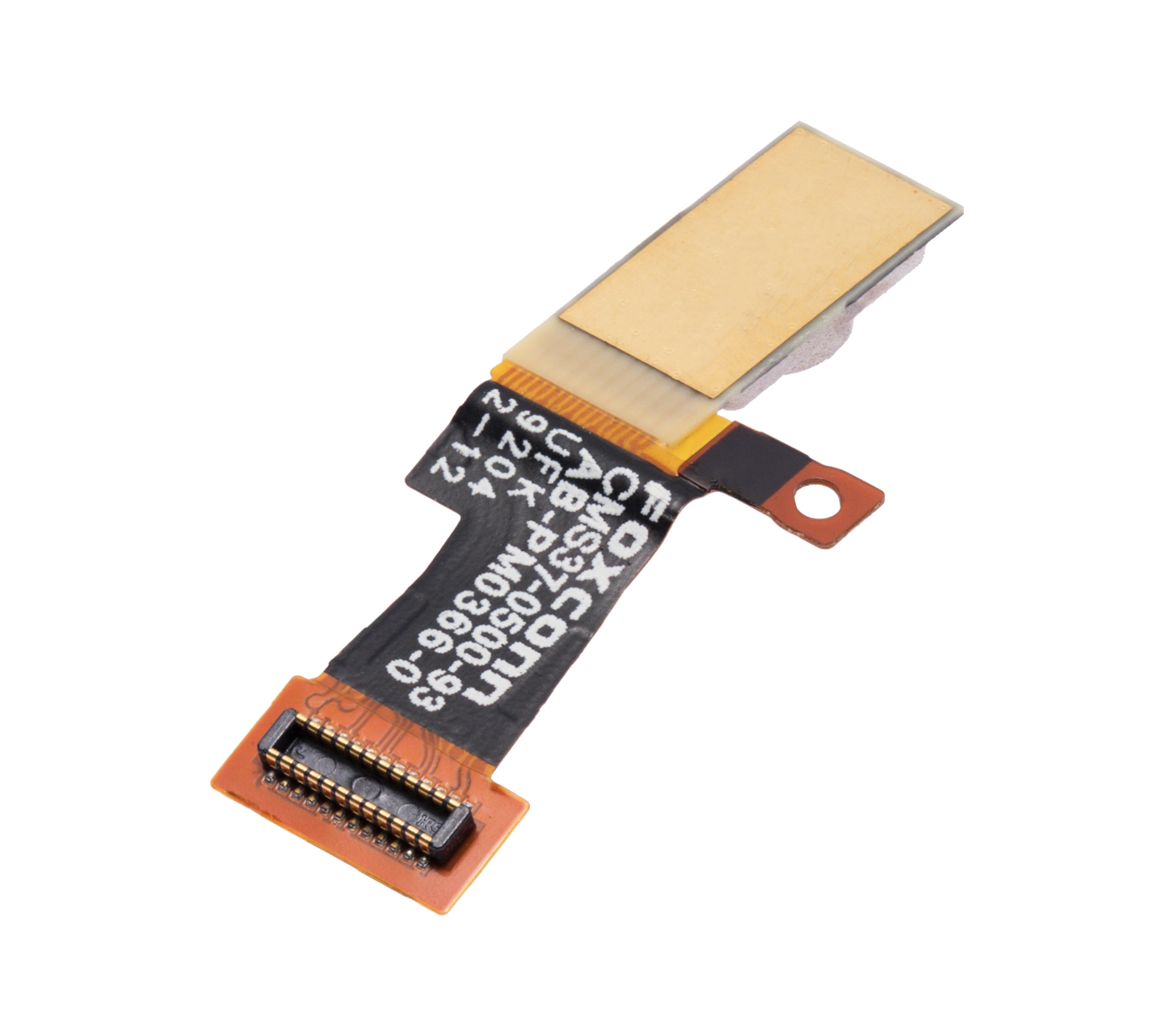 Frontkamera (Face ID) für Microsoft Surface Pro X 13" (QWZ-00001)
