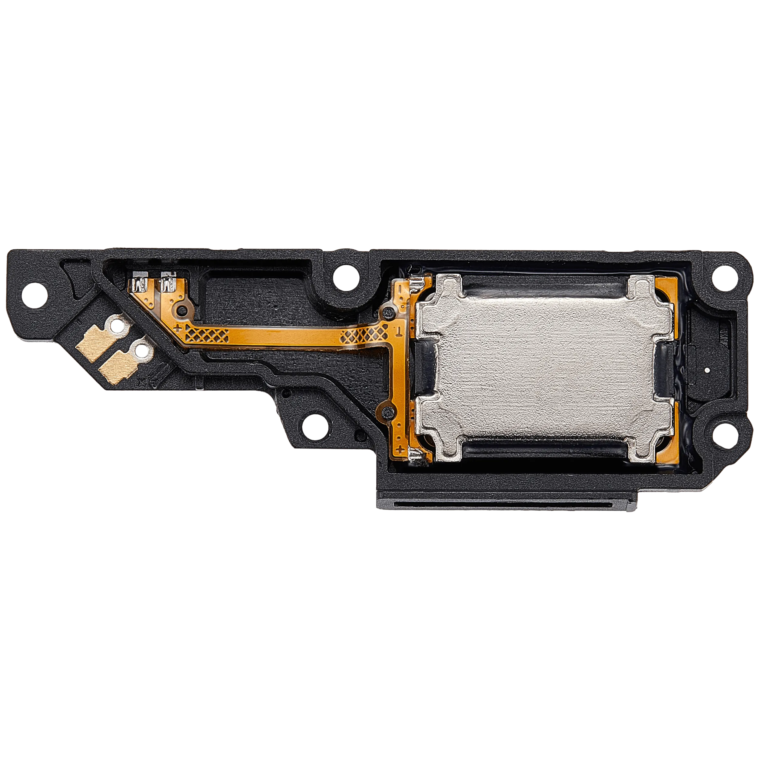 Loudspeaker für Motorola Moto G06 (XT2535 / 2025)
