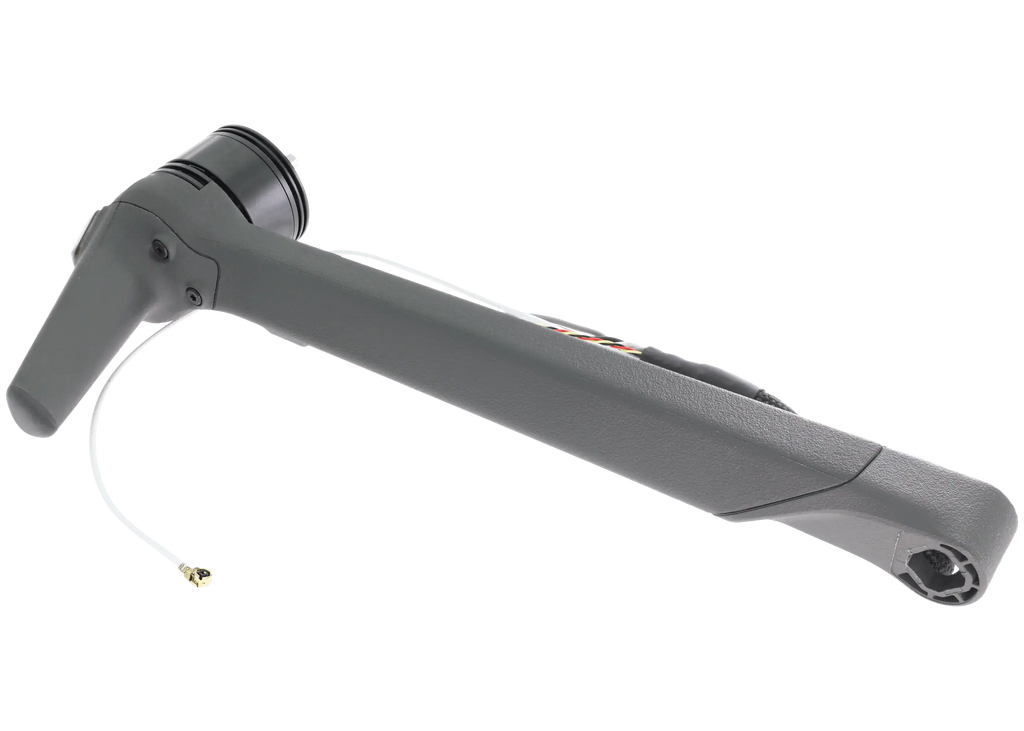 Right Front Arm für DJI Mavic 3 (gebrauchter OEM-Ausbau, Qualität A)