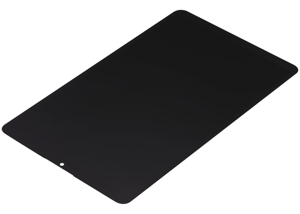 LCD-Display ohne Rahmen für Xiaomi Redmi Pad SE 8.7" (2024) (Refurbished) (Alle Farben)