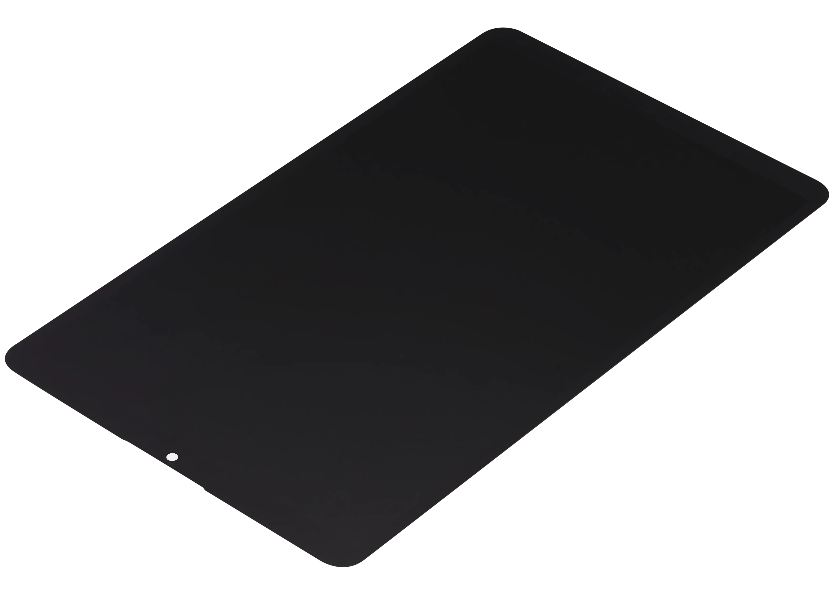 LCD-Display ohne Rahmen für Xiaomi Redmi Pad SE 8.7" (2024) (Refurbished) (Alle Farben)